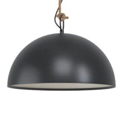 EGLO Suspension Hodsoll