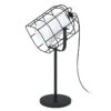 EGLO Lampe Bittams