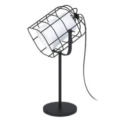 EGLO Lampe Bittams