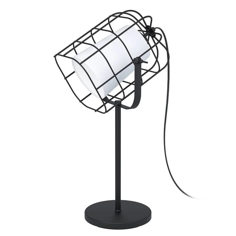 EGLO Lampe Bittams 3 EGLO Lampe Bittams