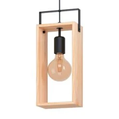 EGLO Suspension Famborough I
