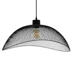 EGLO Suspension Pompeya II