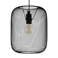 EGLO Suspension Wrington I