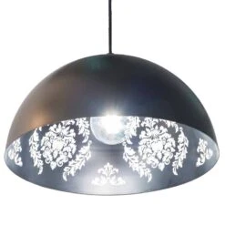 EGLO Suspension Congresbury