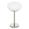 EGLO Lampe Optica-C 2 EGLO Lampe Optica-C -Eglo 1000233336 201210 14515000106 IMAGE P000000001000233336
