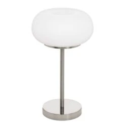EGLO Lampe Optica-C