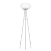 EGLO Lampadaire Optica-C