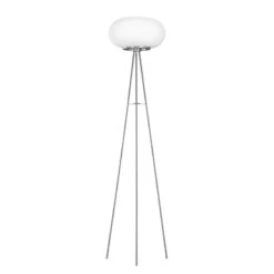 EGLO Lampadaire Optica-C