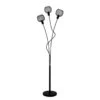 EGLO Lampadaire Wrington -Eglo 1000233343 201210 14594200001 IMAGE P000000001000233343
