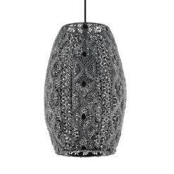 EGLO Suspension Riyadh