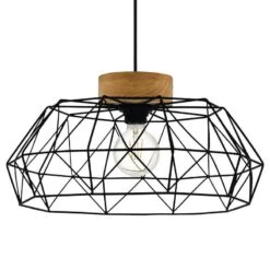 EGLO Suspension Padstow