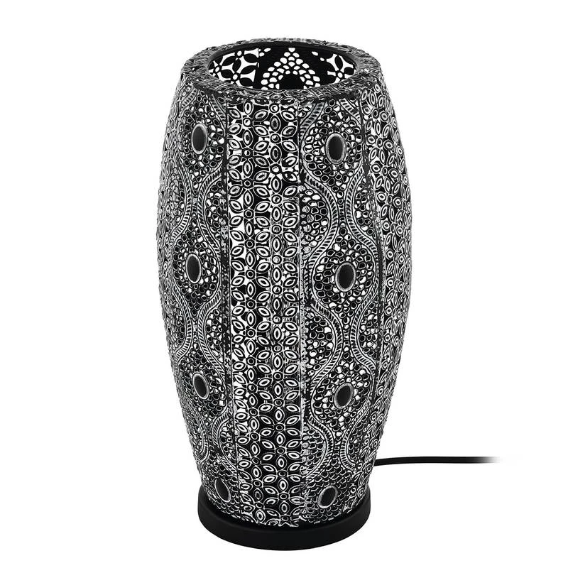 EGLO Lampe Riyadh 3 EGLO Lampe Riyadh