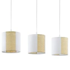 EGLO Suspension Arnhem II