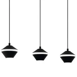 EGLO Suspension Perpigo II