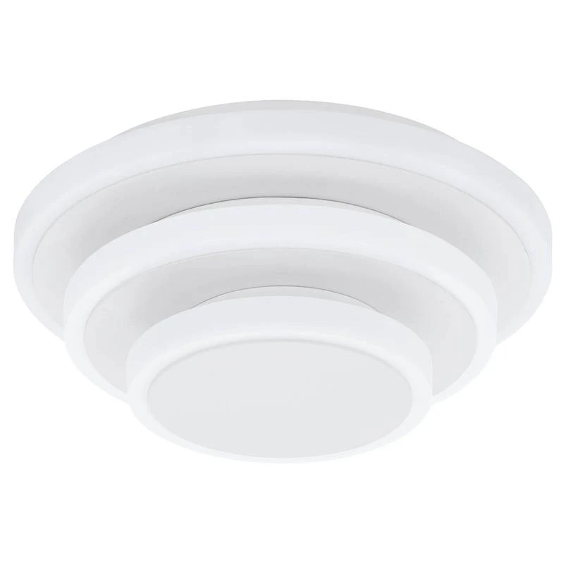 EGLO Plafonnier Elgvero 3 EGLO Plafonnier Elgvero