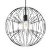 EGLO Suspension Okinzuri