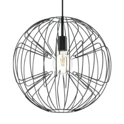 EGLO Suspension Okinzuri