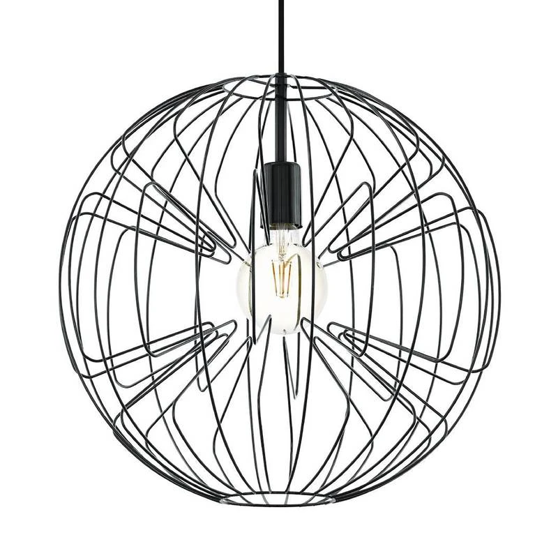 EGLO Suspension Okinzuri 3 EGLO Suspension Okinzuri