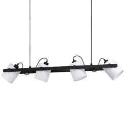 EGLO Suspension Hornwood I