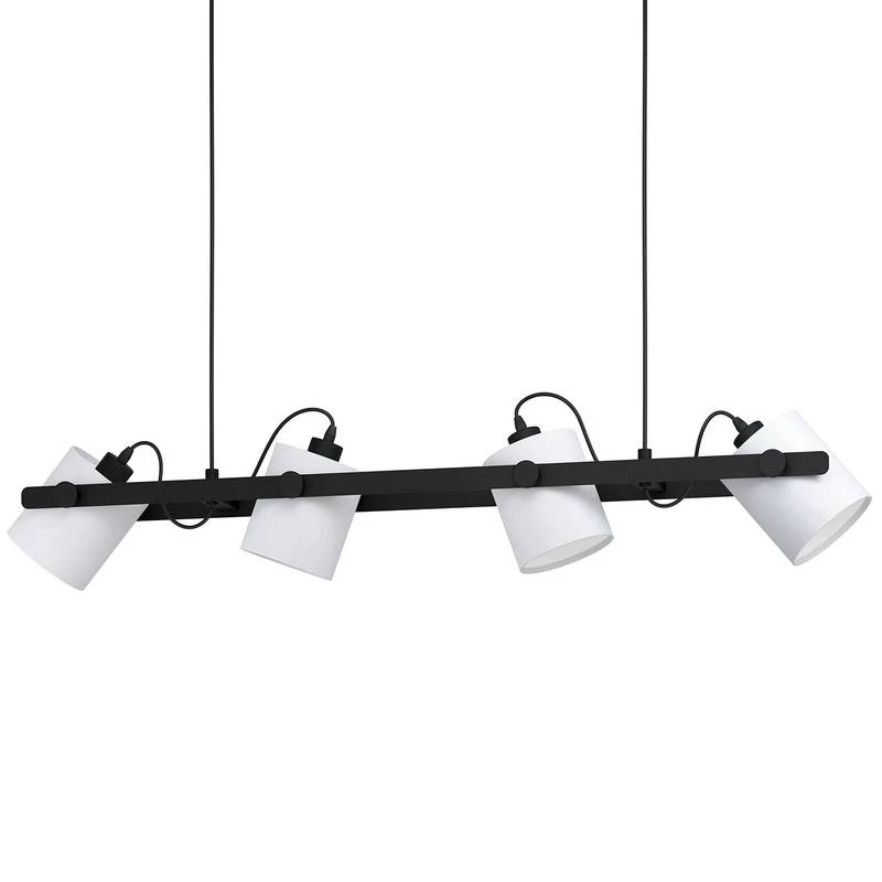 EGLO Suspension Hornwood I 3 EGLO Suspension Hornwood I