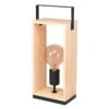 EGLO Lampe Famborough I -Eglo 1000233366 201210 14515100136 IMAGE P000000001000233366
