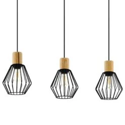 EGLO Suspension Palmorla I