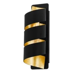 EGLO Plafonnier Elizondo