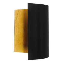 EGLO Plafonnier Falicetto -Eglo 1000233381 201210 14515100151 DETAILS P000000001000233381