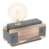 EGLO Lampe Layham 2 EGLO Lampe Layham -Eglo 1000233382 201210 14515100152 IMAGE P000000001000233382