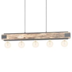 EGLO Suspension Layham