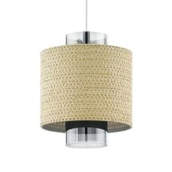 EGLO Suspension Mediouna