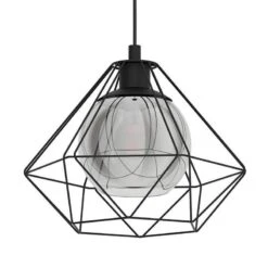 EGLO Suspension Vernham II