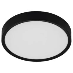 EGLO Plafonnier Musurita III