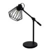 EGLO Lampe Tabillano