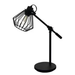 EGLO Lampe Tabillano