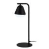 EGLO Lampe Palbieta -Eglo 1000233395 201210 14515200165 IMAGE P000000001000233395