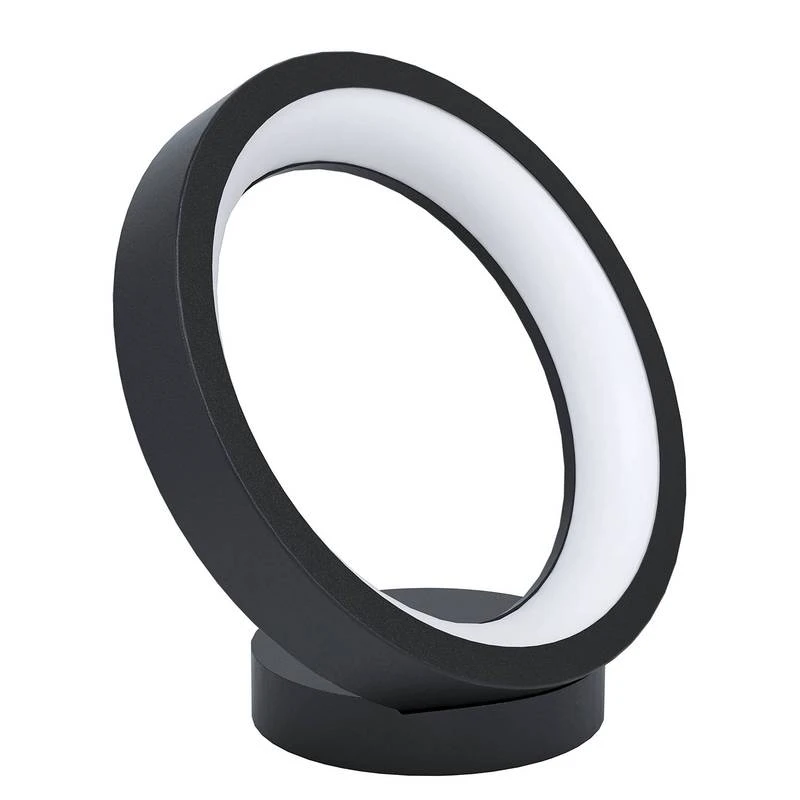 EGLO Lampe Marghera-C 3 EGLO Lampe Marghera-C