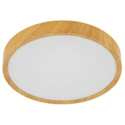 EGLO Plafonnier Musurita II