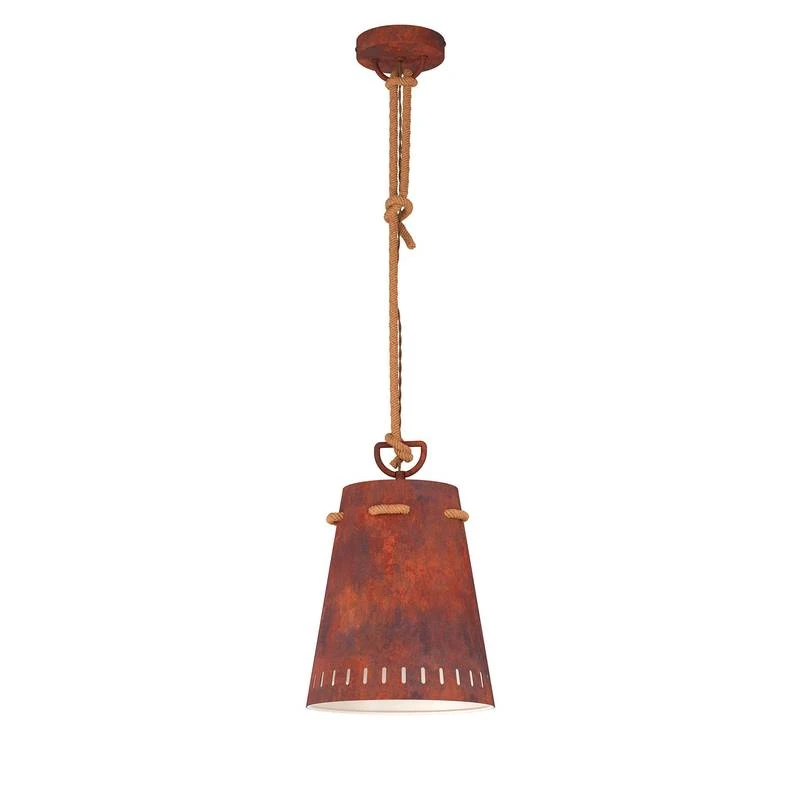 EGLO Suspension Meopham 4 EGLO Suspension Meopham – Image 2