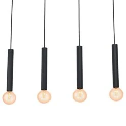 EGLO Suspension Cortenova II