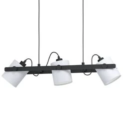 EGLO Suspension Hornwood II