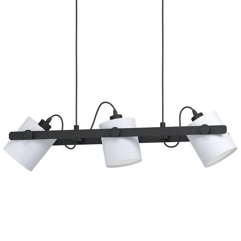 EGLO Suspension Hornwood II 3 EGLO Suspension Hornwood II