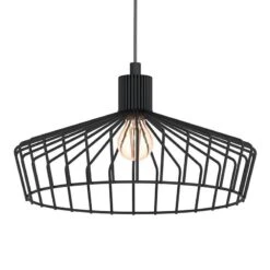 EGLO Suspension Winkworth I