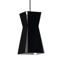 EGLO Suspension Valecrosia II