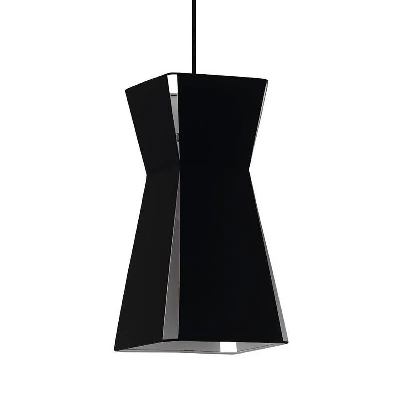 EGLO Suspension Valecrosia II 3 EGLO Suspension Valecrosia II