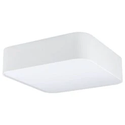 EGLO Plafonnier Pasteri Square -Eglo 1000233429 201210 14515300198 IMAGE P000000001000233429