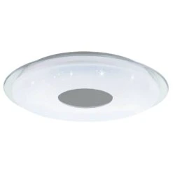 EGLO Plafonnier Lanciano-C I