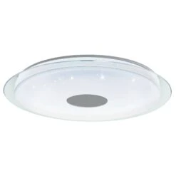 EGLO Plafonnier Lanciano-C II