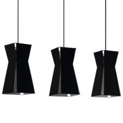 EGLO Suspension Valecrosia III