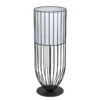 EGLO Lampe Nosino -Eglo 1000233443 201210 14515400215 IMAGE P000000001000233443